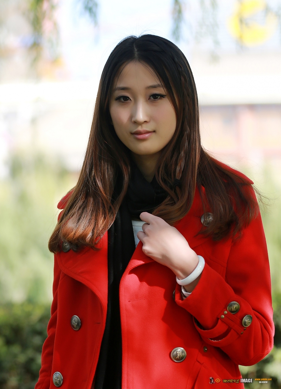 1G8A5005a.jpg