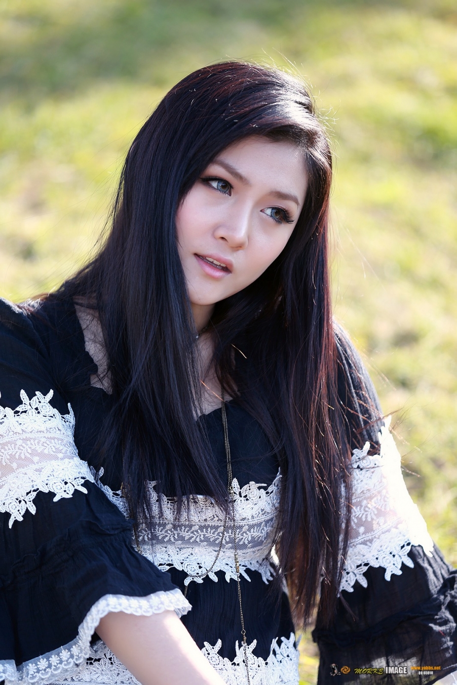 1G8A5026a.jpg