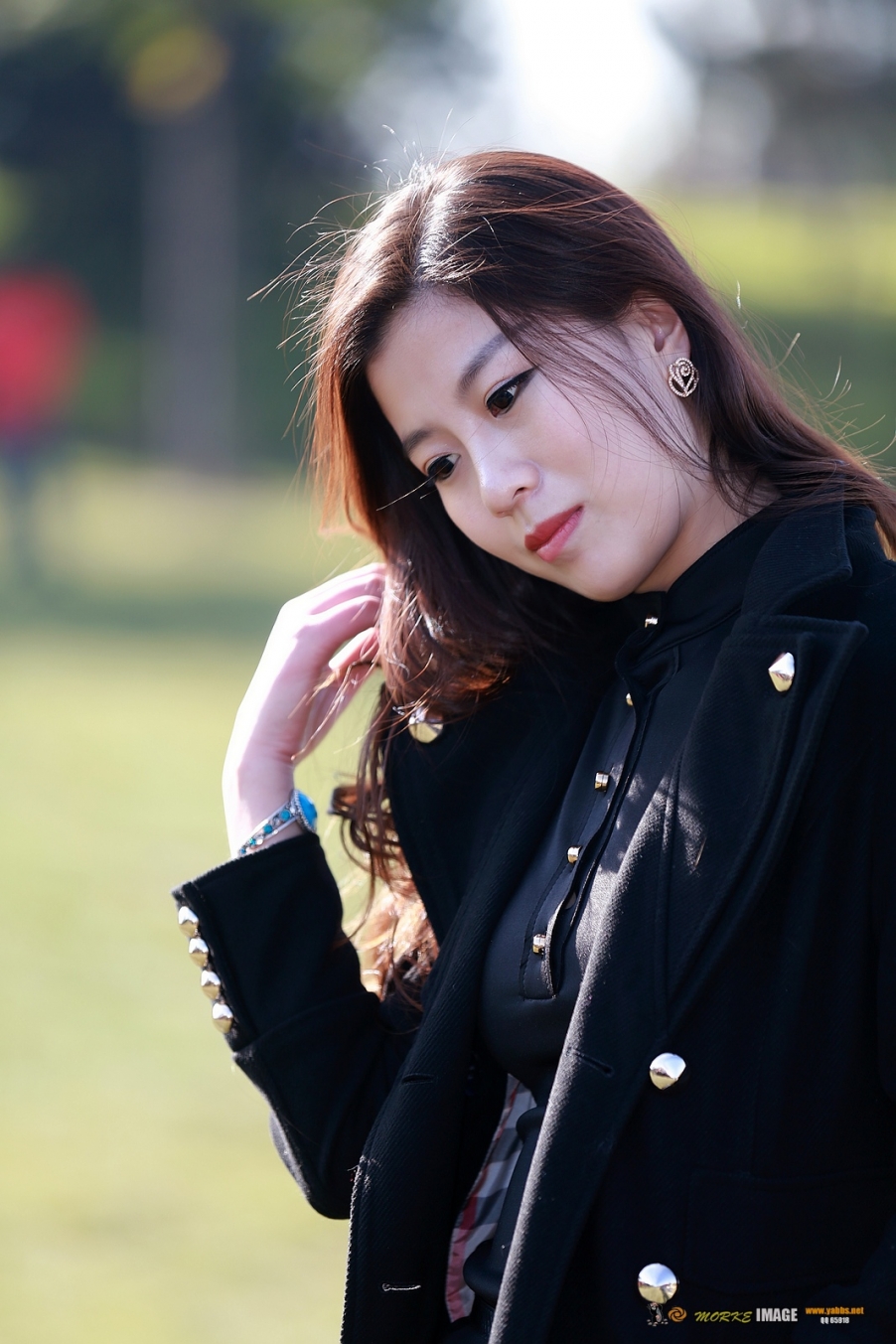 1G8A5035a.jpg