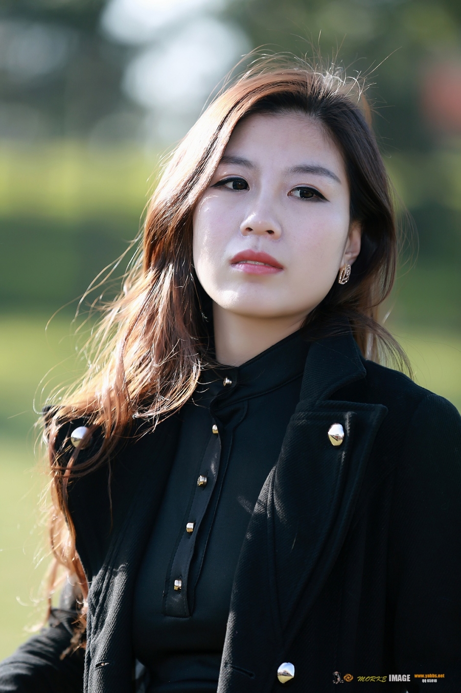 1G8A5038a.jpg