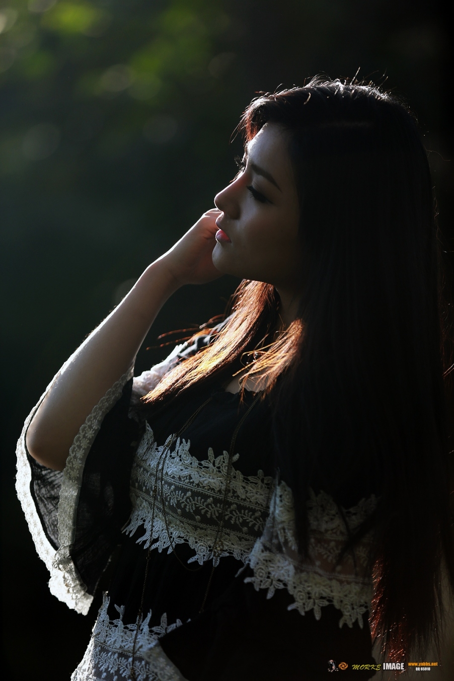 1G8A5068a.jpg