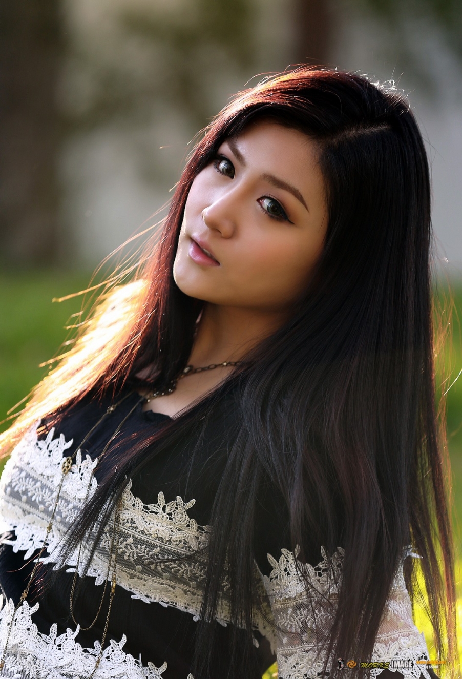 1G8A5085a.jpg