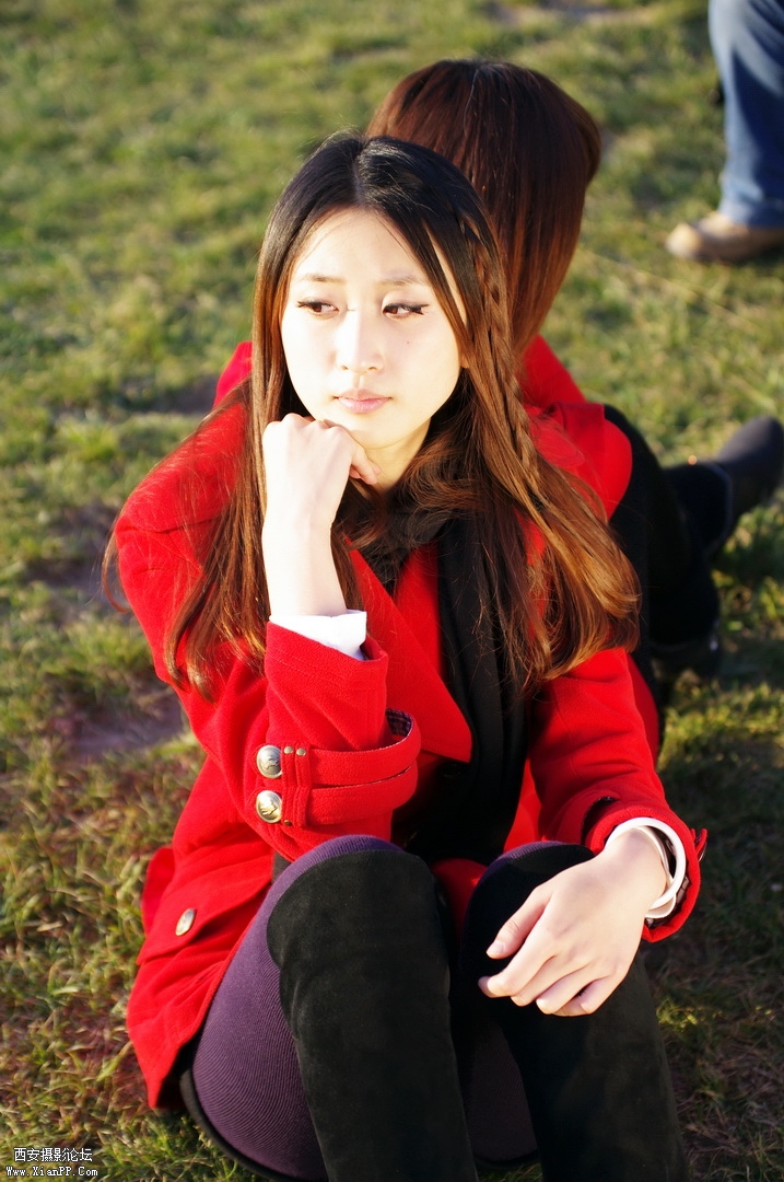 IMGP5426.jpg