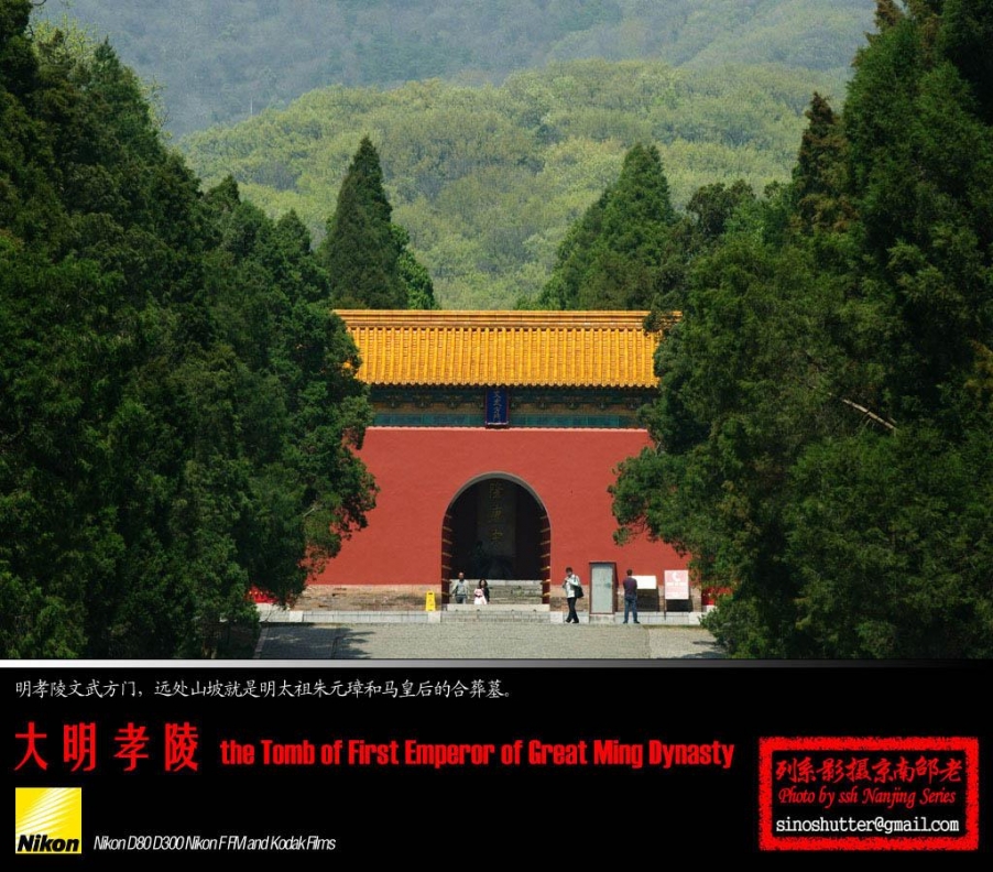 无标题.JPG