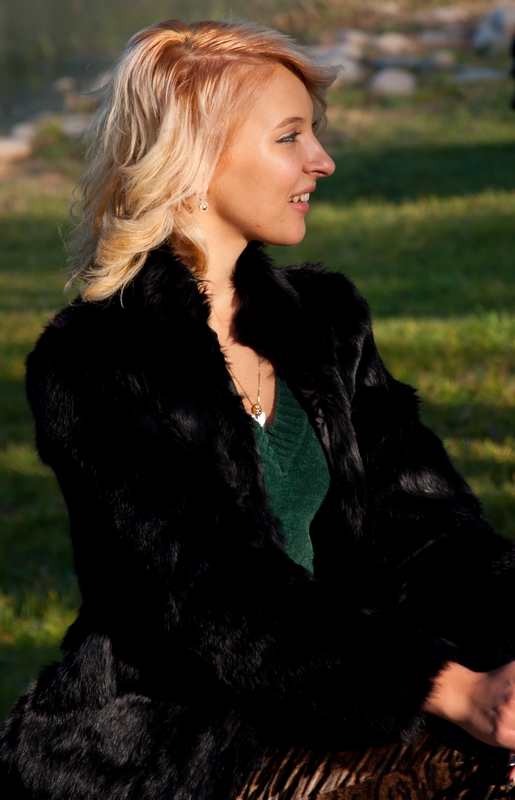 DSC_0261-1.jpg