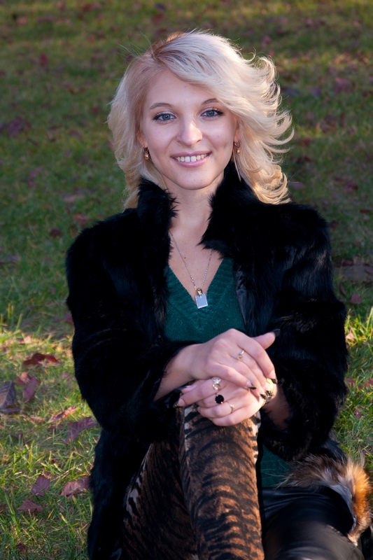 DSC_0274-1.jpg
