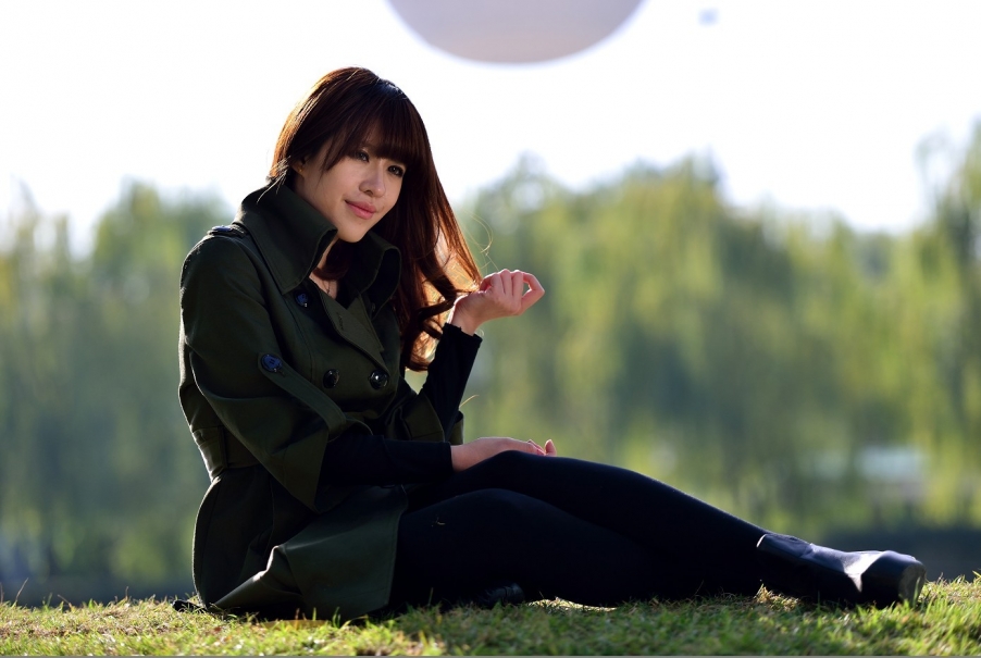 QQ图片20121112004606.jpg