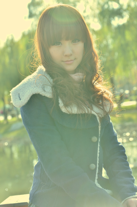 QQ20121112-11.png