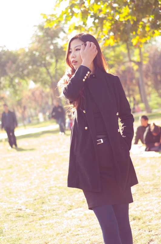 DSC_0100-1.jpg