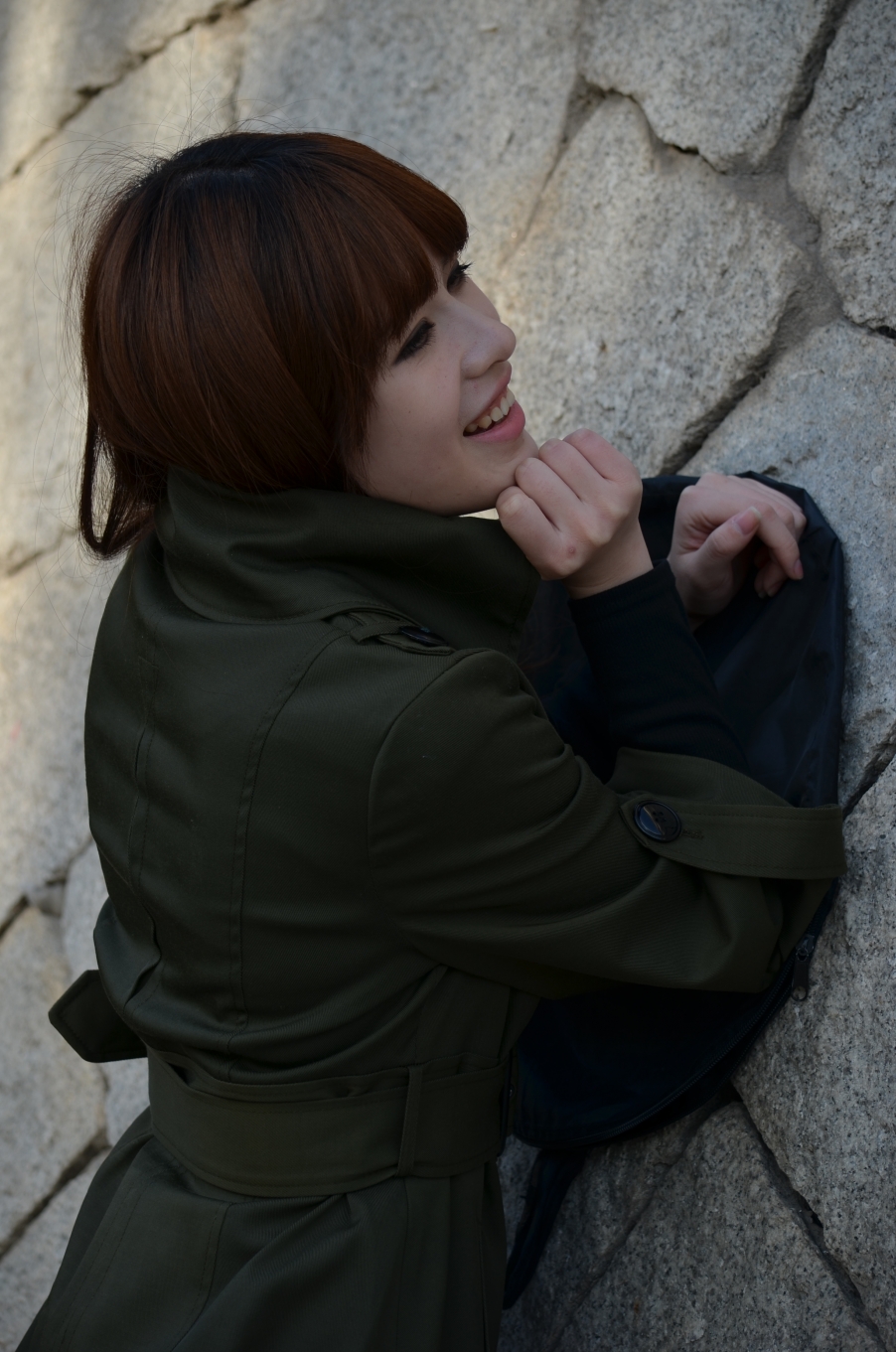 DSC_0419.JPG