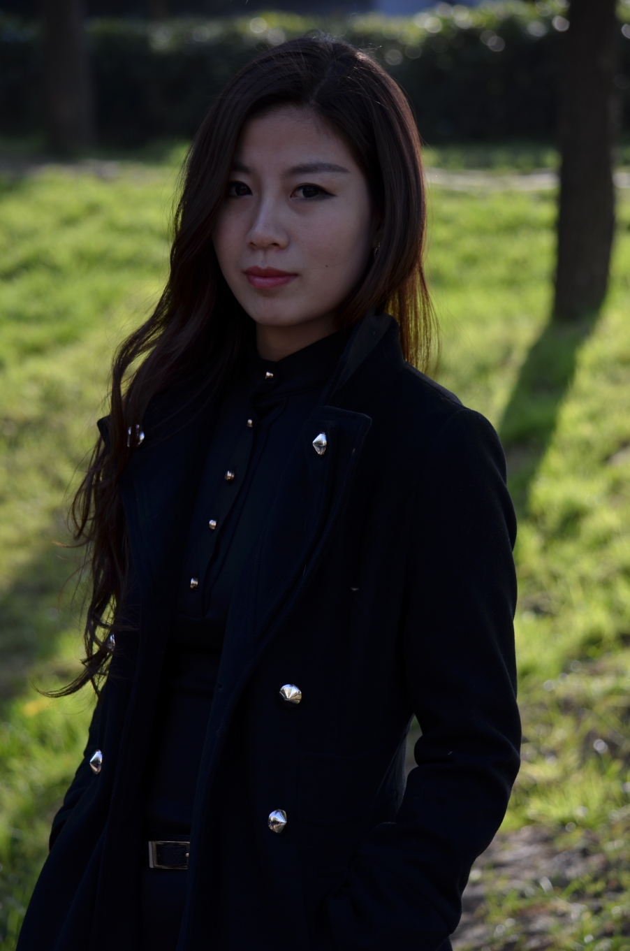 DSC_0428.JPG