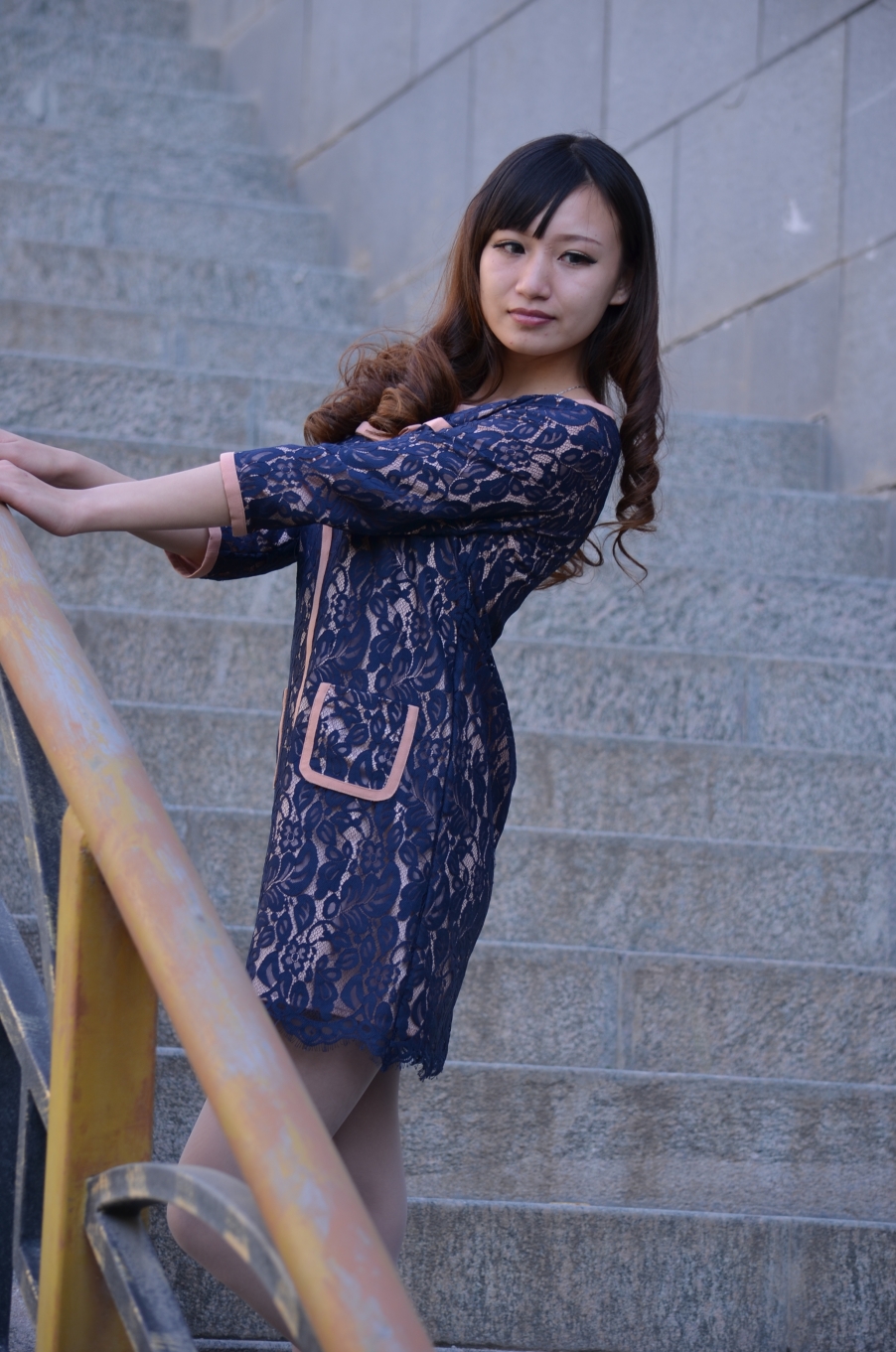 DSC_0439.JPG