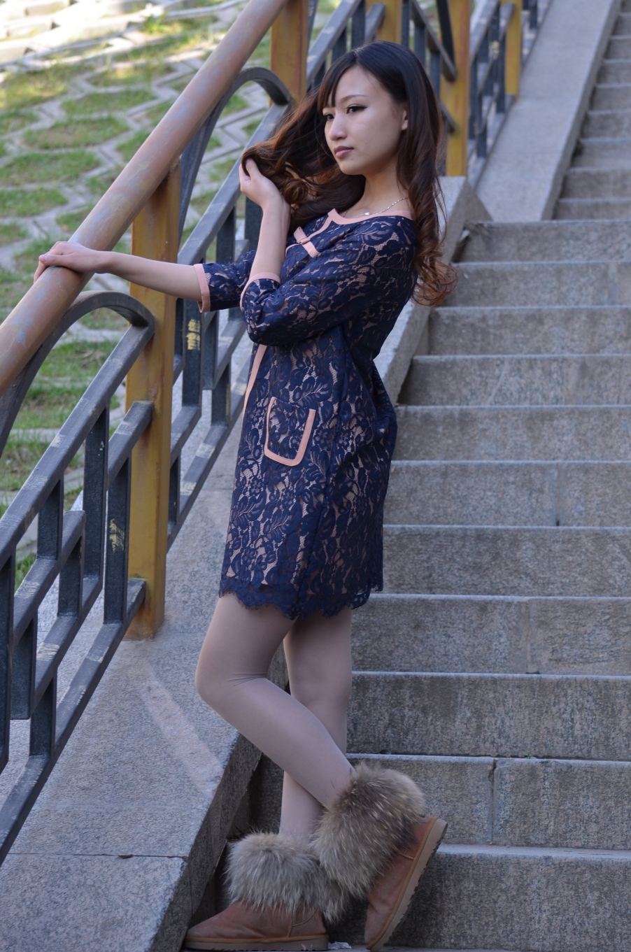 DSC_0440.JPG