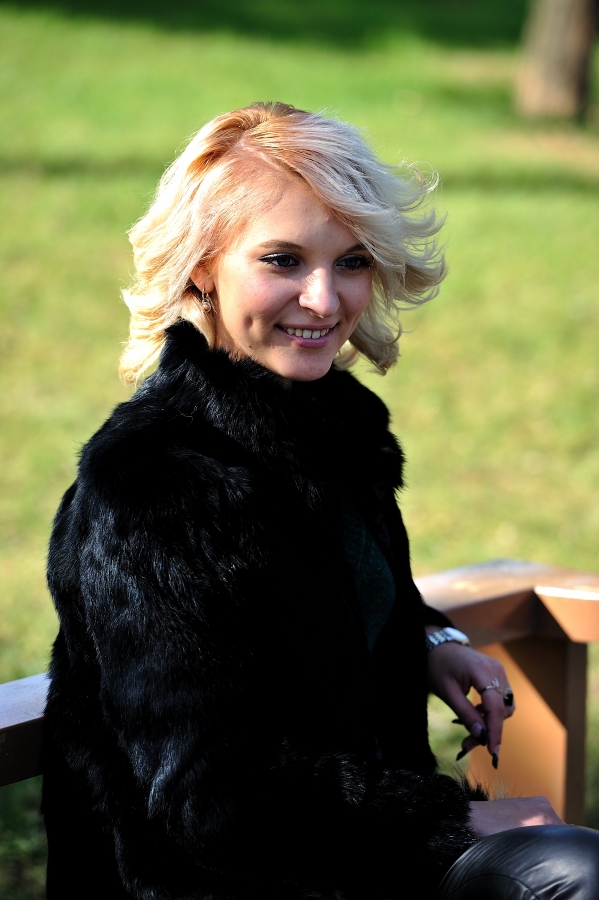 DSC_1534.JPG
