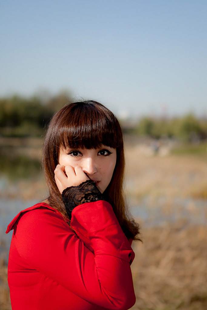 _MG_2811.jpg