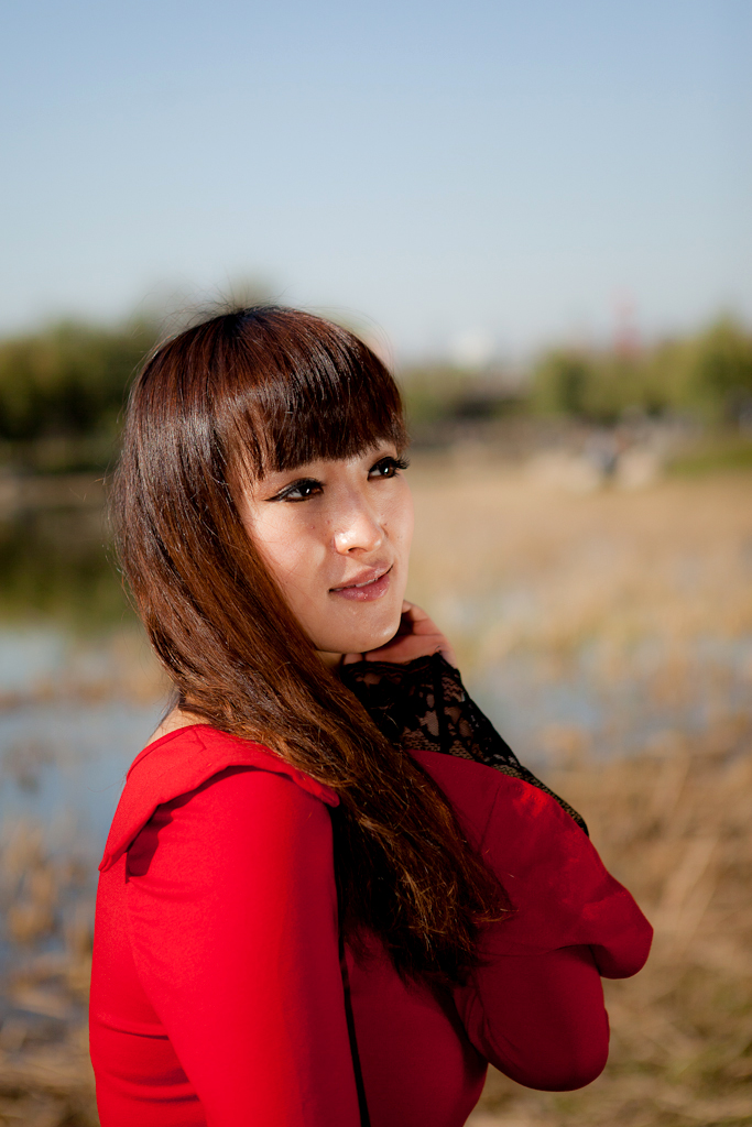 _MG_2812.jpg