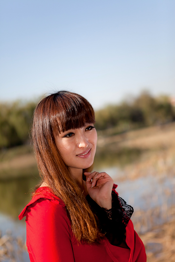 _MG_2816.jpg
