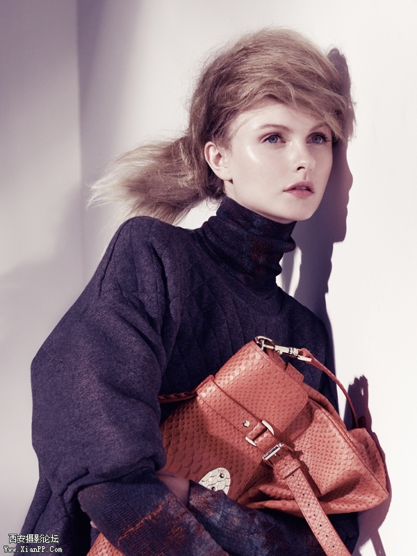1527120xcysufw12eeuvnm.jpg