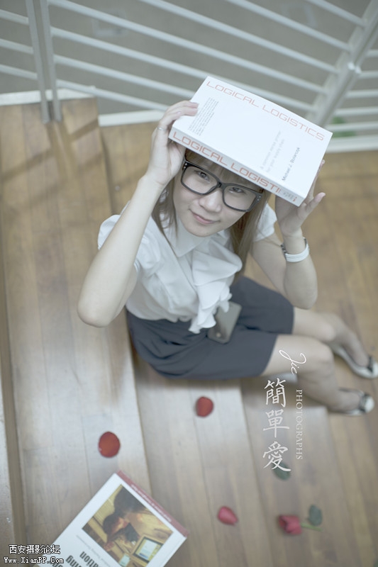 简单爱
