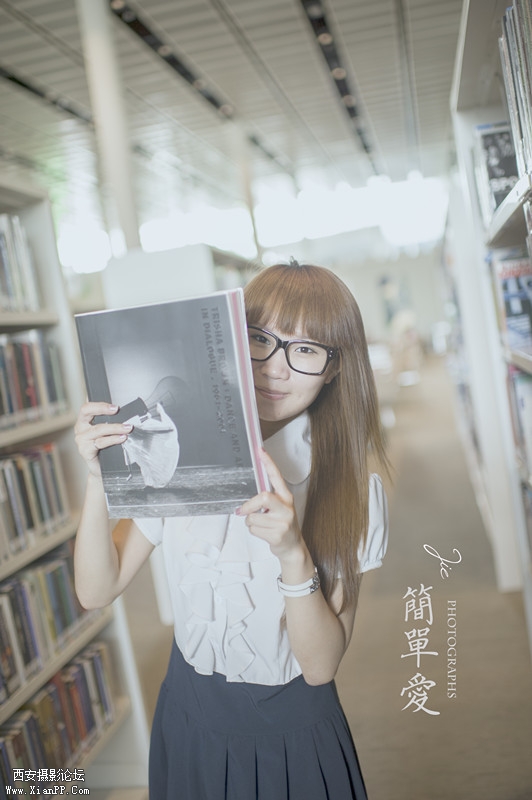 简单爱