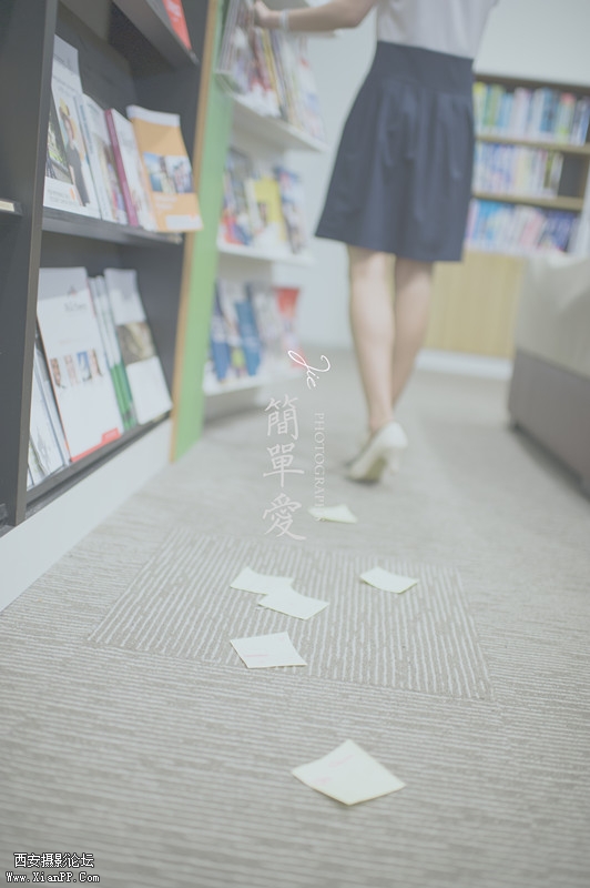 简单爱