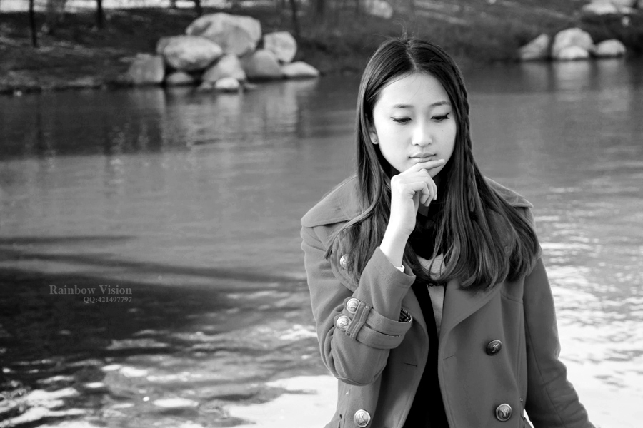 复件 IMG_7124.jpg