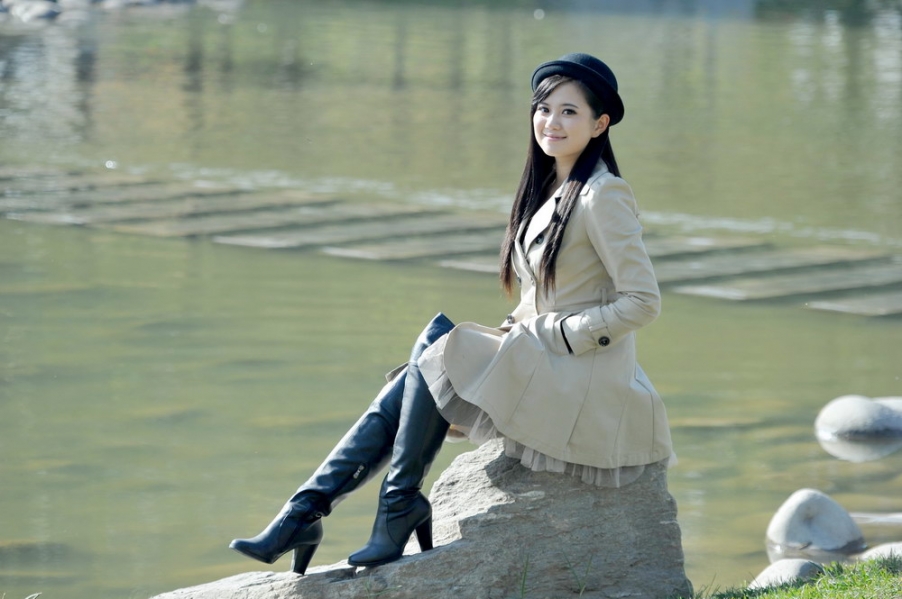 DSC_8905.jpg