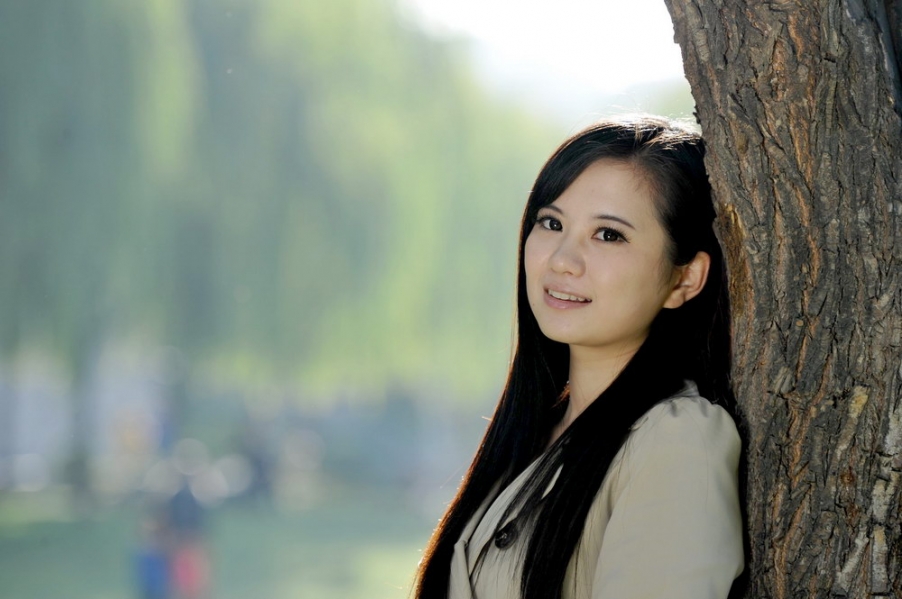 DSC_8929.jpg