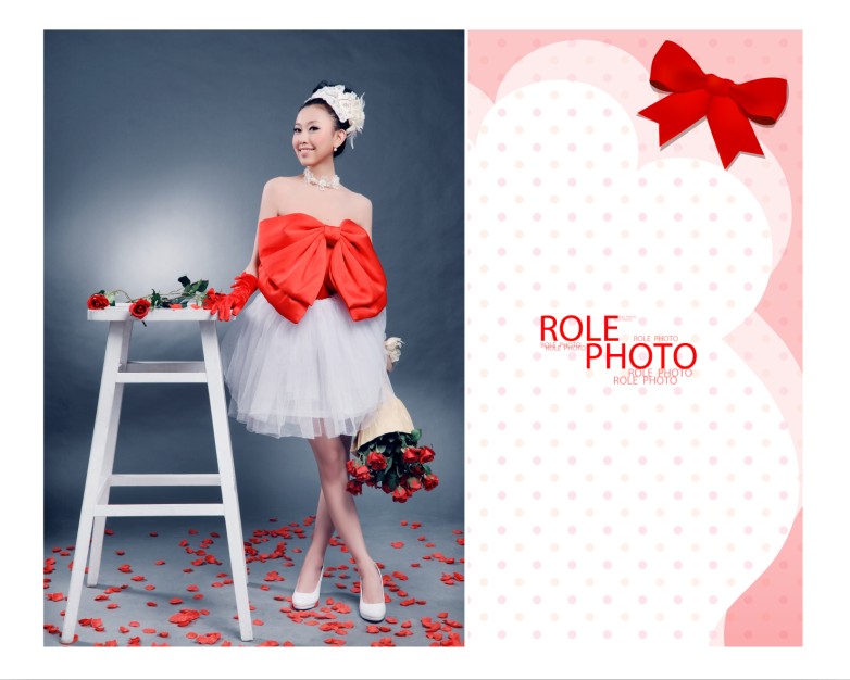 QQ截图20121112153539.jpg
