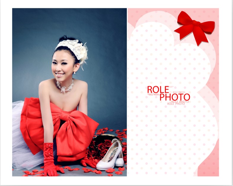 QQ截图20121112153608.jpg