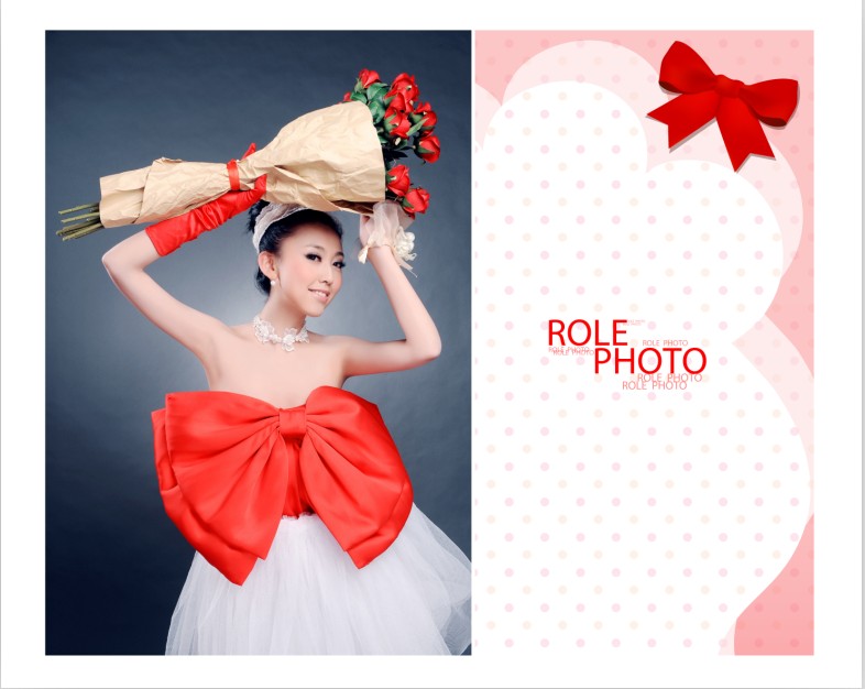 QQ截图20121112153636.jpg