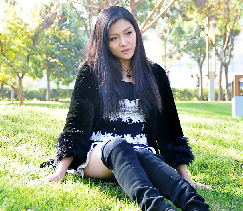 DSC_0537_conew1.jpg