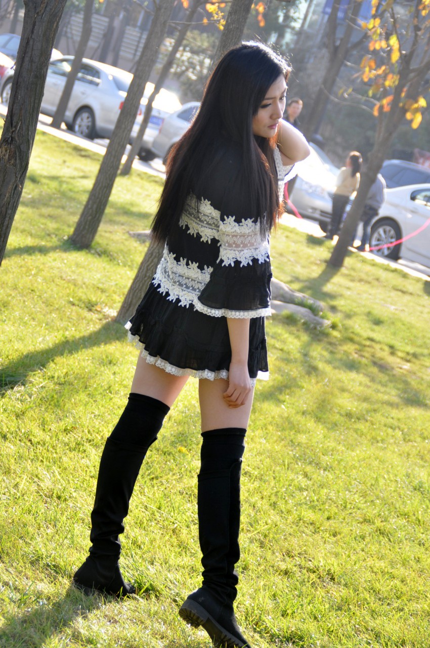 DSC_0750_conew1.jpg
