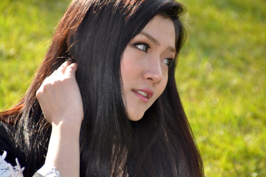 DSC_0803_conew1.jpg