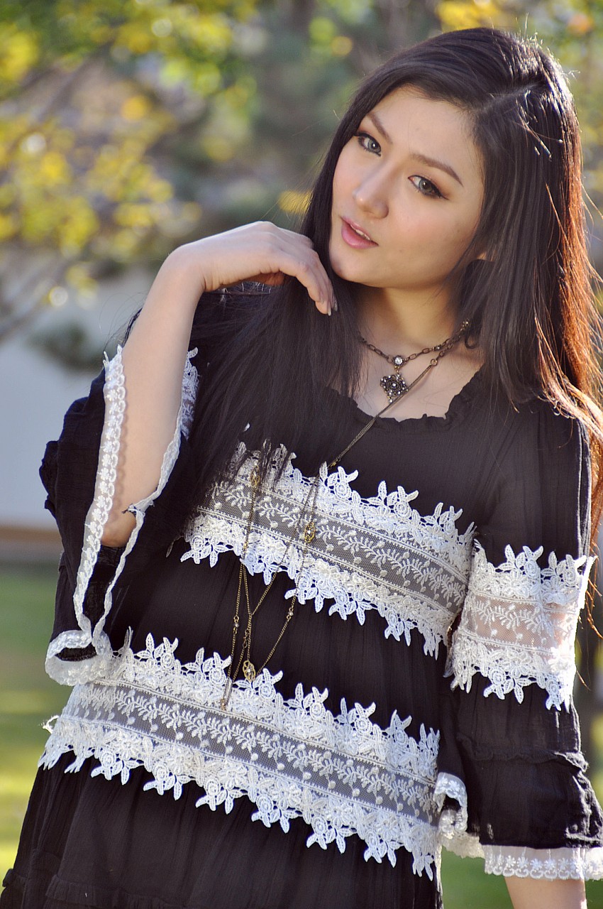 DSC_0857_conew1.jpg