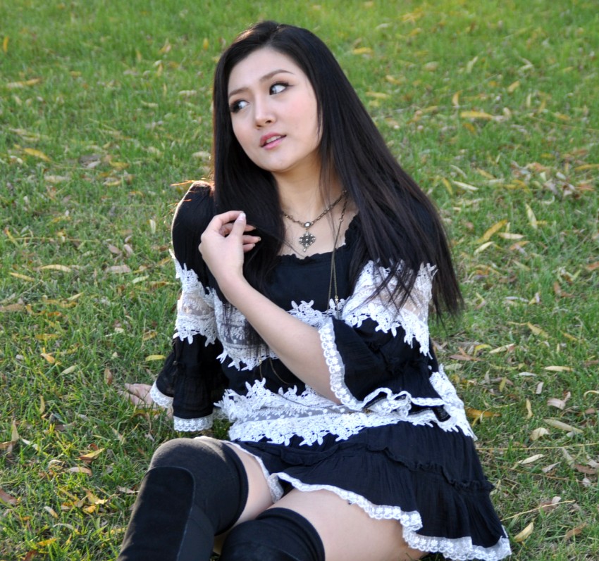 DSC_0936_conew1.jpg