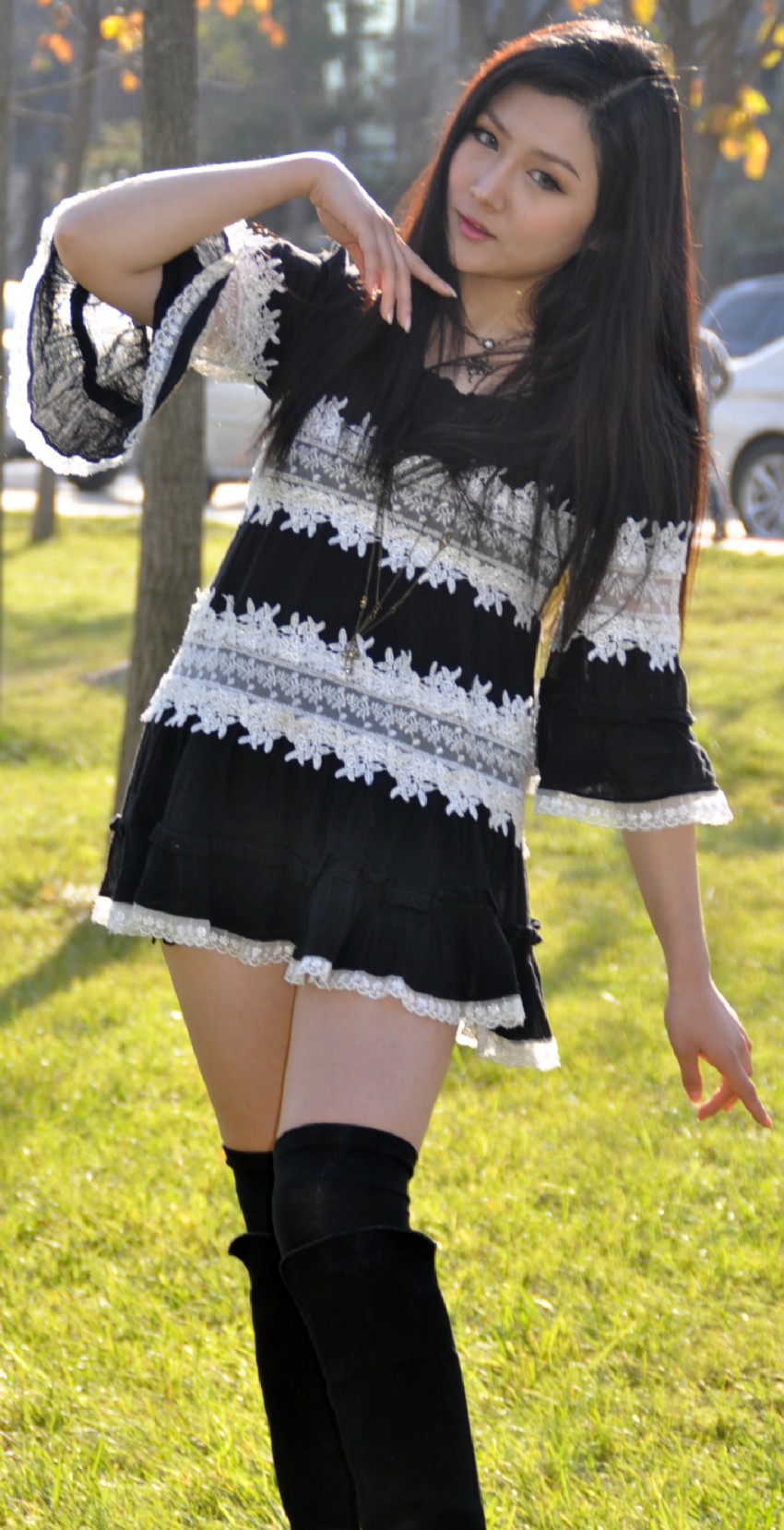 DSC_0758_conew1.jpg
