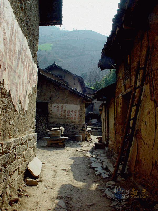 无标题.JPG