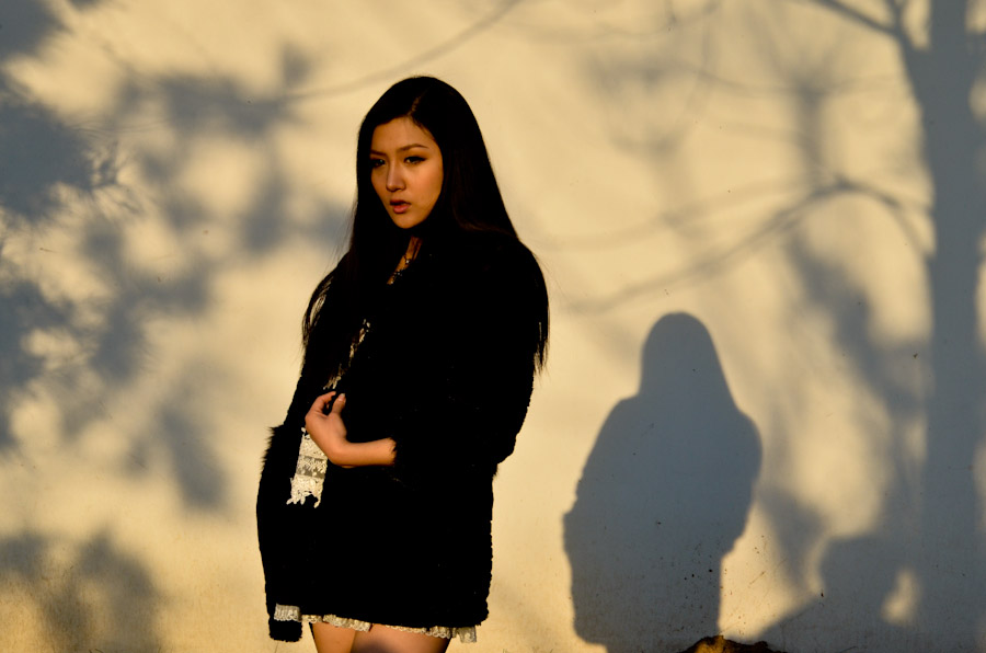 DSC_0325.jpg