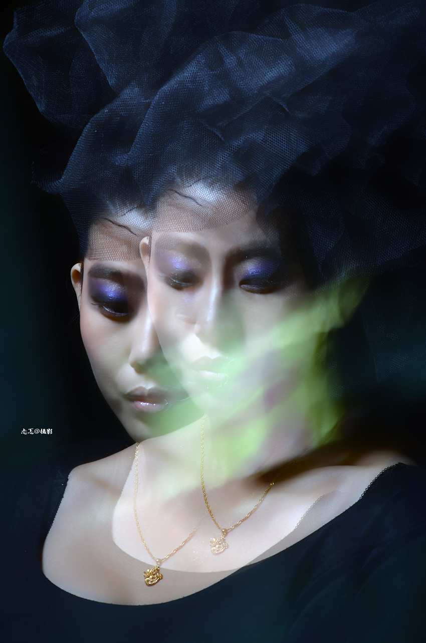 SSH_0032_副本_副本.jpg
