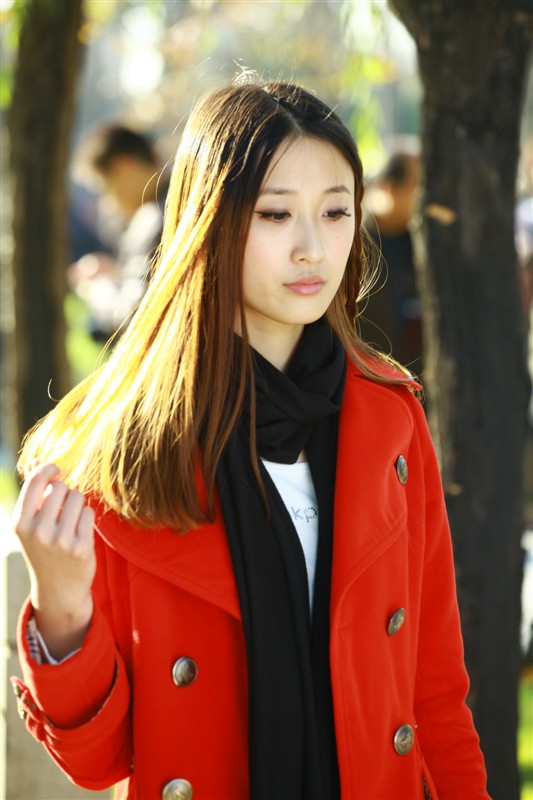 照片 098.jpg