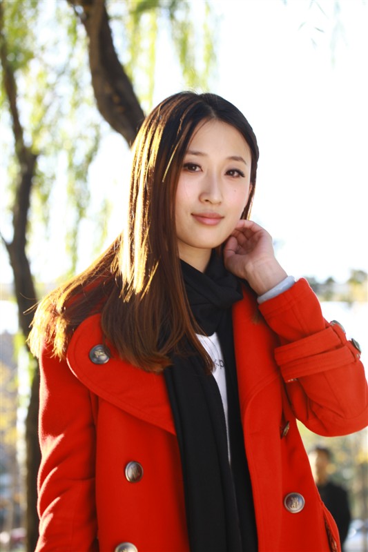 照片 108.jpg