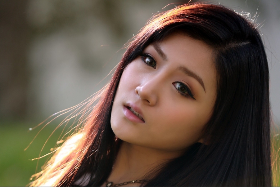 1G8A5084a2.jpg