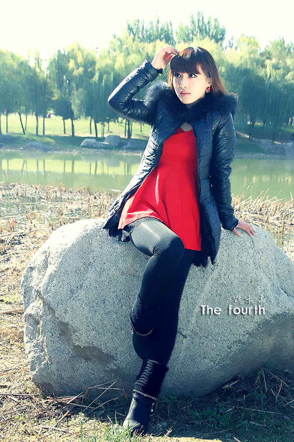 IMG_5962-ts.jpg
