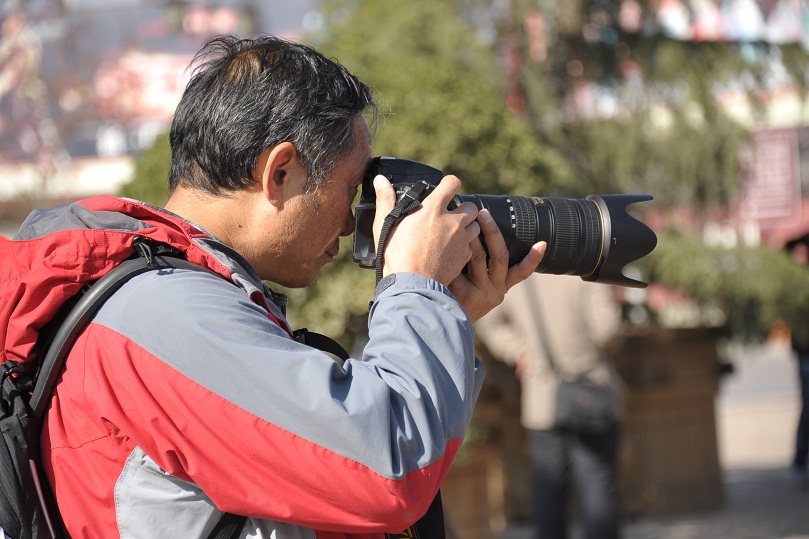 DSC_3108.JPG