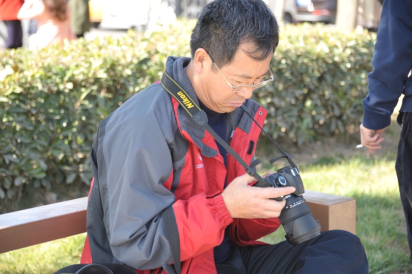 DSC_3111.JPG