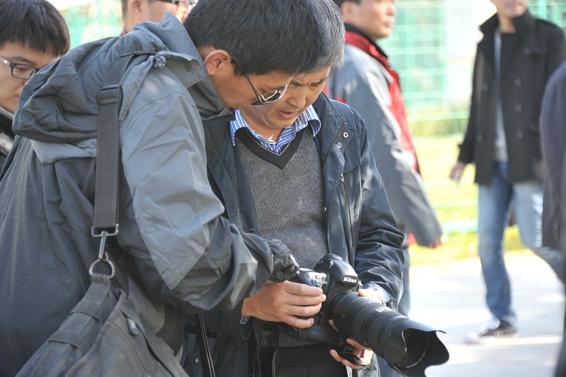 DSC_3194.JPG
