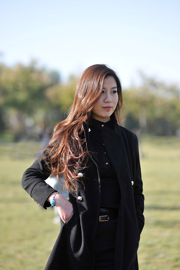 XGA_0816x.jpg