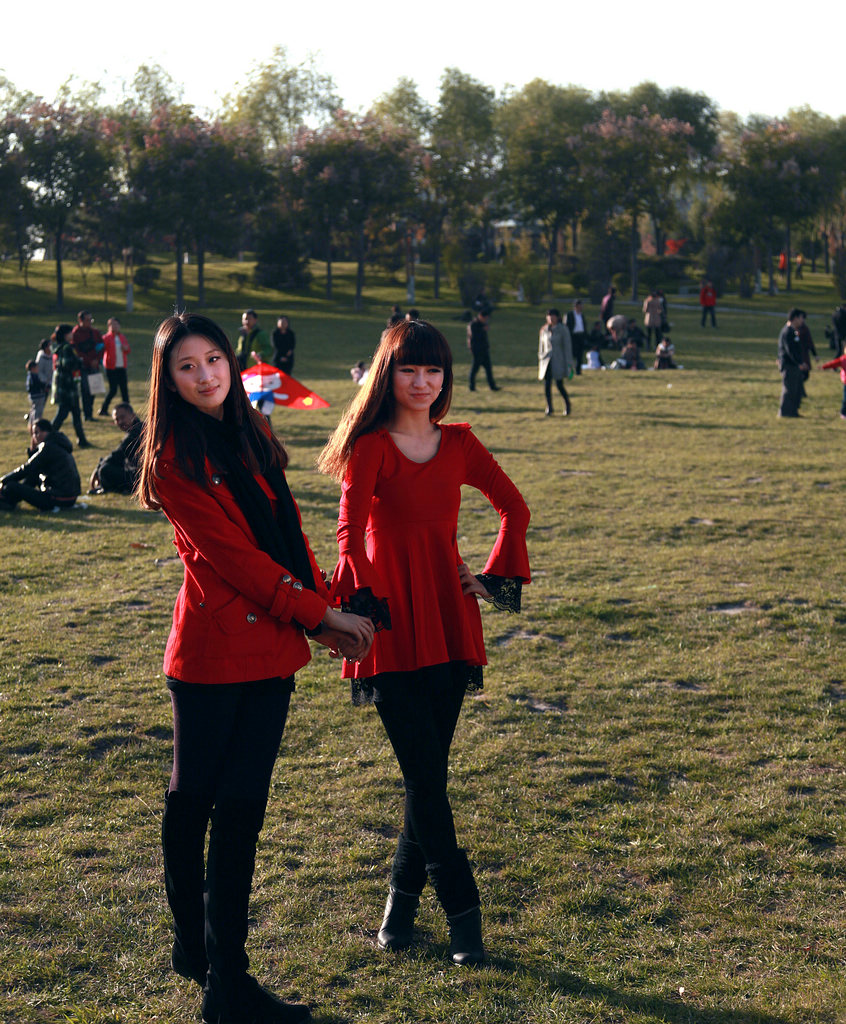 我的1JPG121_A.jpg