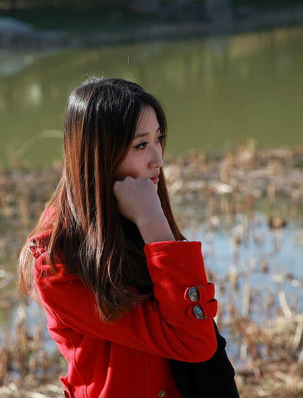 我的1JPG037A.jpg